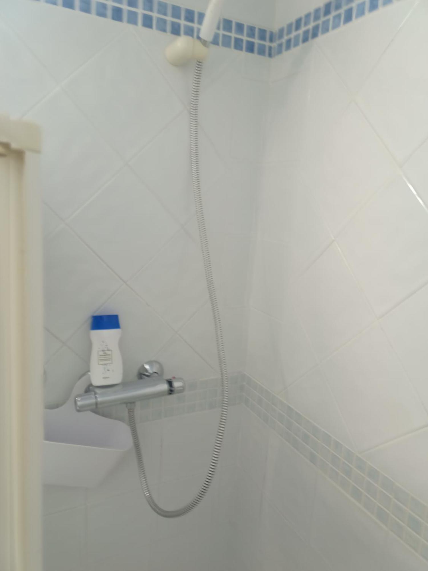 Tm 616 Daire Marbella Dış mekan fotoğraf